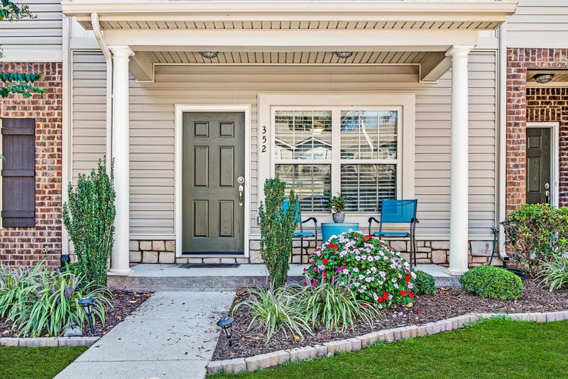 735 Tulip Grove Rd #352 #352, Hermitage, TN 37076