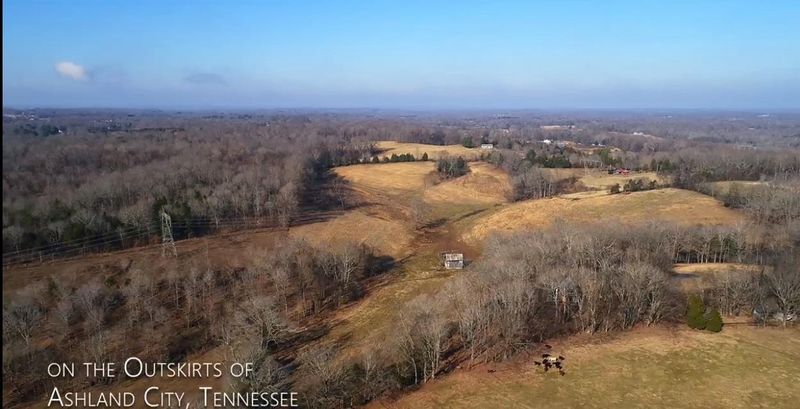 1140 Jim Read Rd, Ashland City, TN 37015