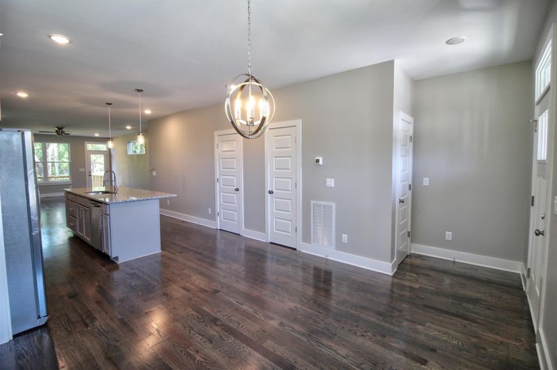4238 Old Hickory Blvd B, Old Hickory, TN 37138