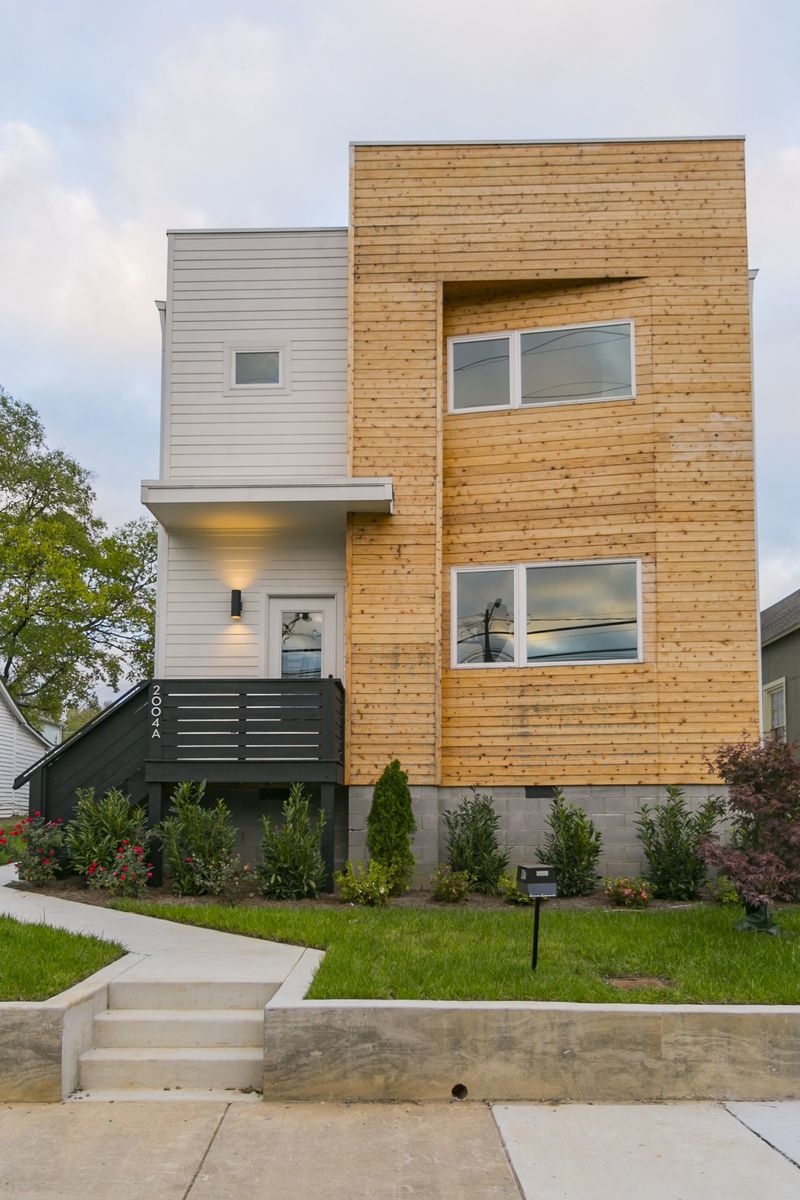 2004A 9th Ave N, Nashville, TN 37208