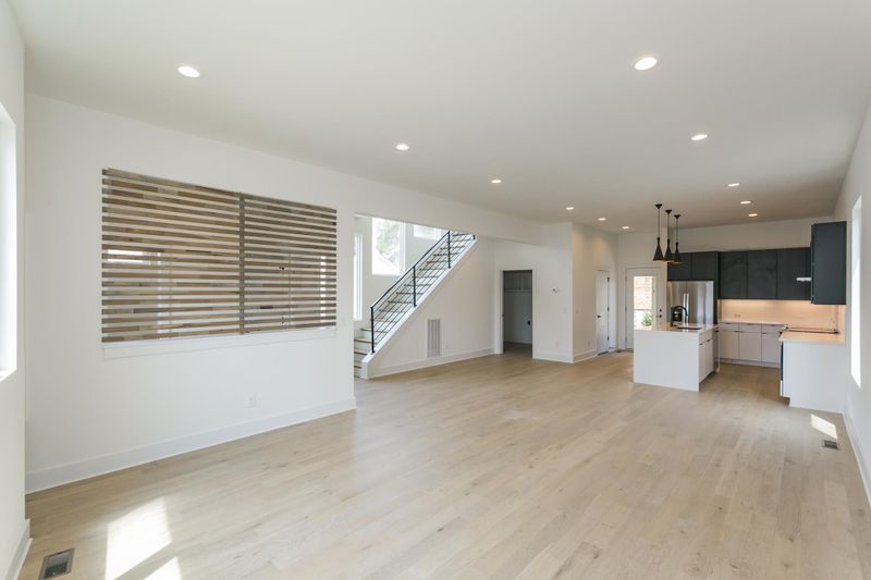 2004A 9th Ave N, Nashville, TN 37208