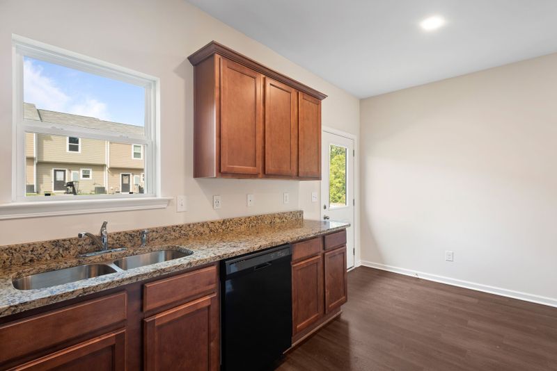 122 Ofner Dr, La Vergne, TN 37086