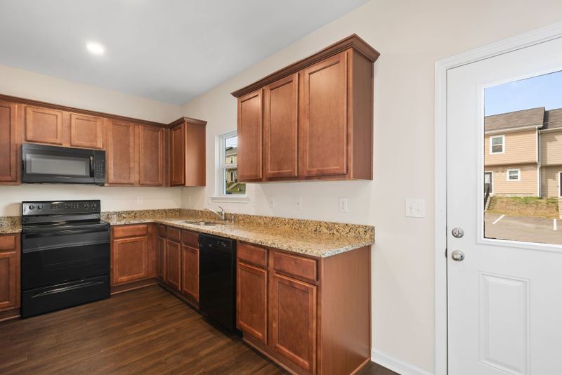 122 Ofner Dr, La Vergne, TN 37086