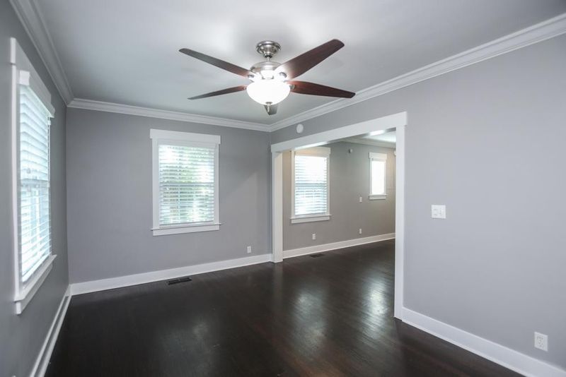 1415 Allen Ave, Murfreesboro, TN 37129