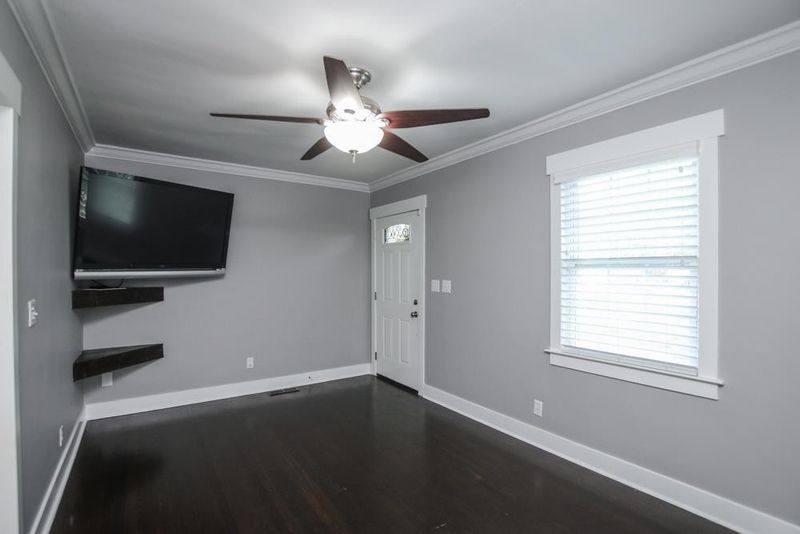 1415 Allen Ave, Murfreesboro, TN 37129