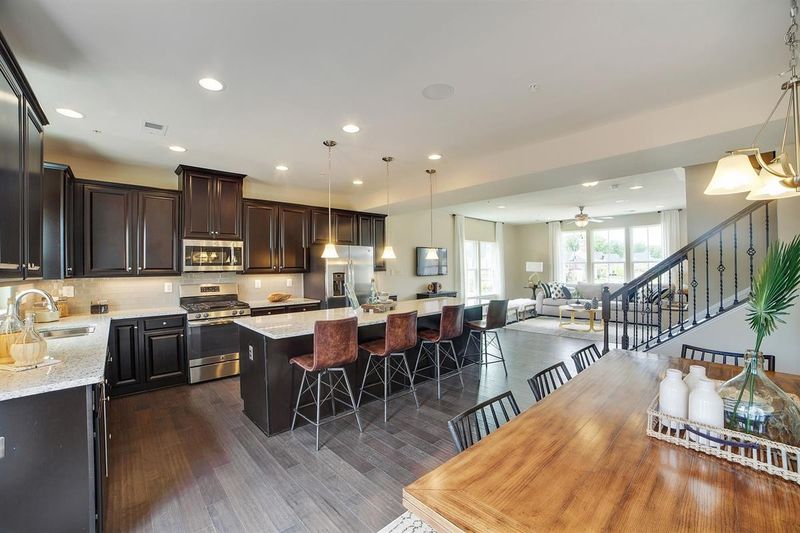 1079 Oglethorpe Drive 590b, Franklin, TN 37064