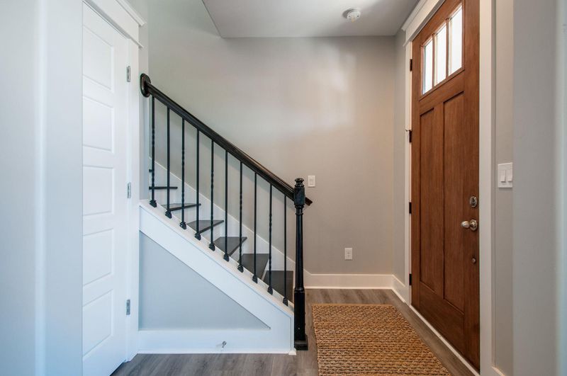 732A Old Hickory Blvd, Nashville, TN 37209