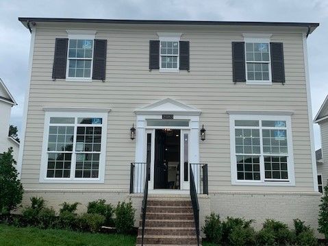 2083 Bushnell Farm Dr, Franklin, TN 37064