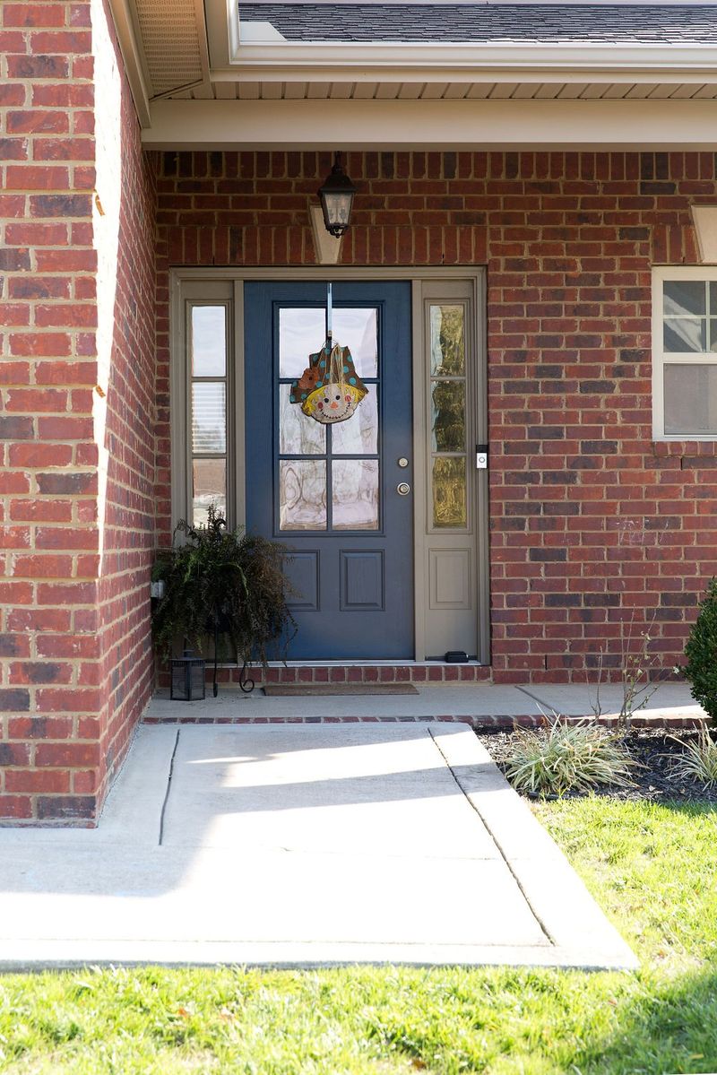 1034 E Sagewood Dr, Gallatin, TN 37066