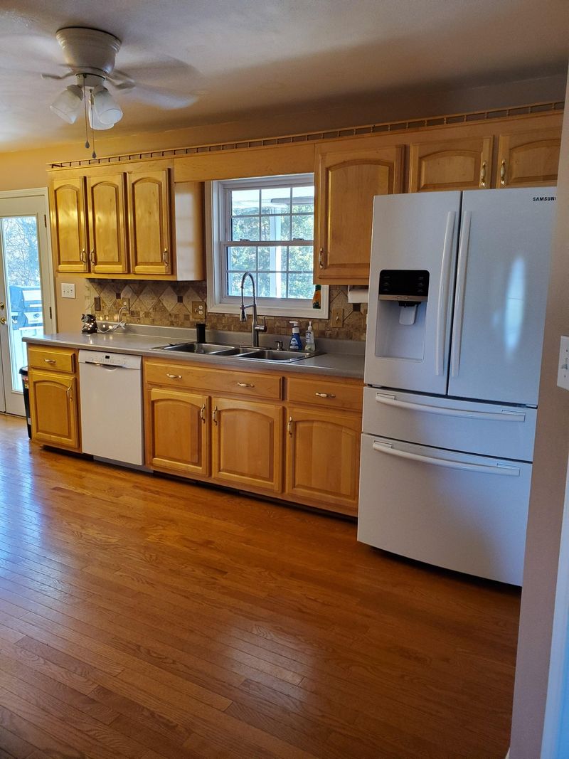 2016 George Knox Rd, Pleasant View, TN 37146
