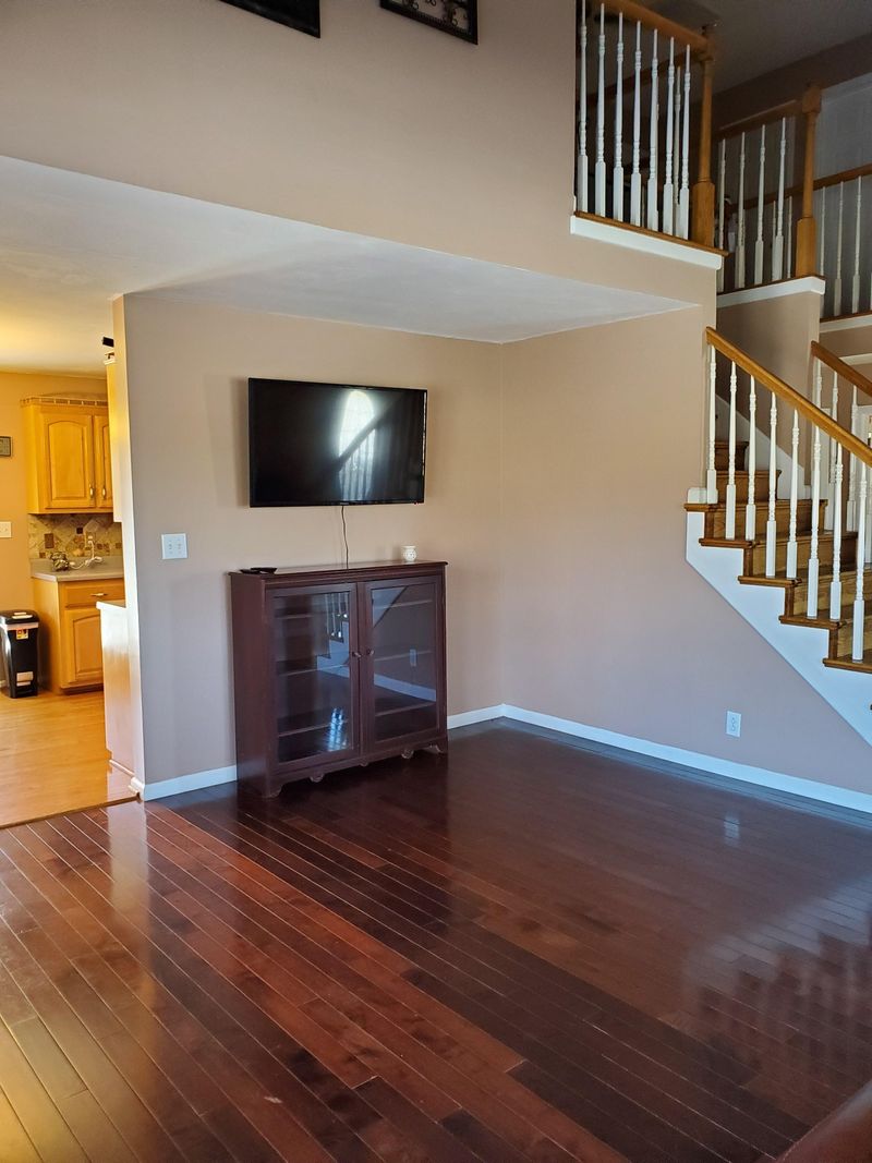 2016 George Knox Rd, Pleasant View, TN 37146