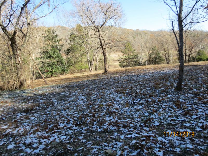 23 Johnson Hollow Rd, Watertown, TN 37184