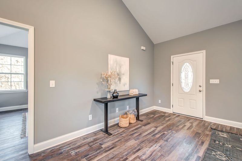 1007 Madden Ct, Fairview, TN 37062