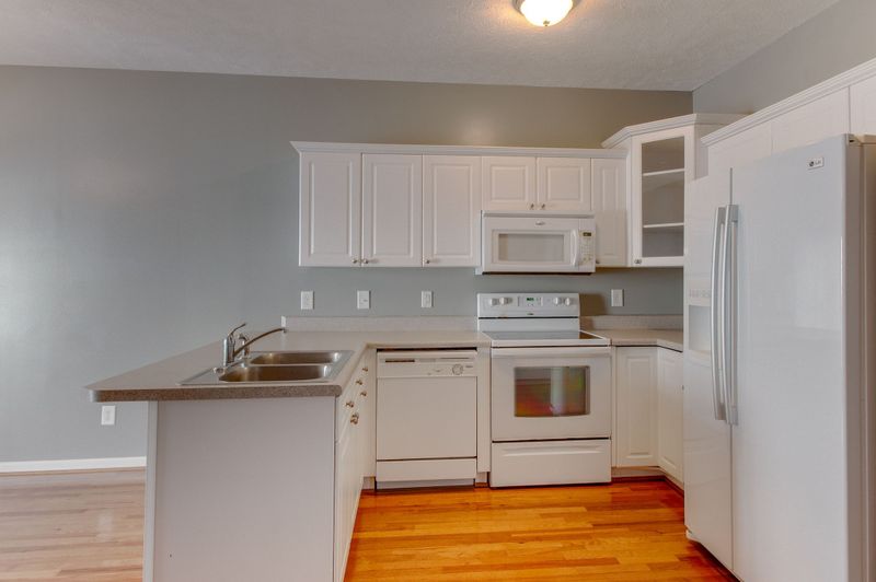 707 Spence Enclave Ln, Nashville, TN 37210