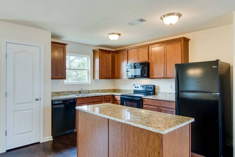 3727 Burdette Way, Murfreesboro, TN 37128