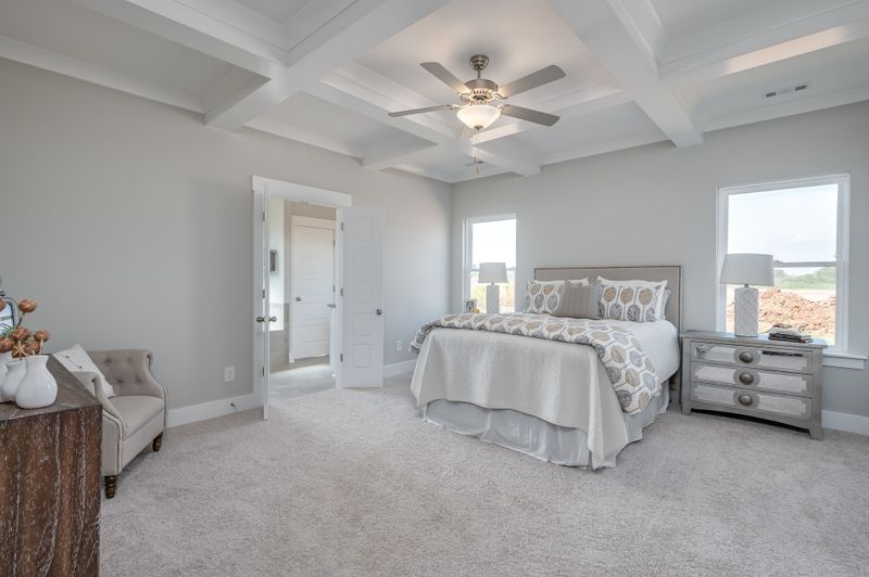 1240 Batbriar Rd #117 #117, Murfreesboro, TN 37128