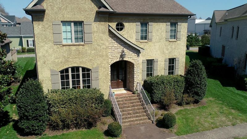 504 Braylon, Franklin, TN 37064