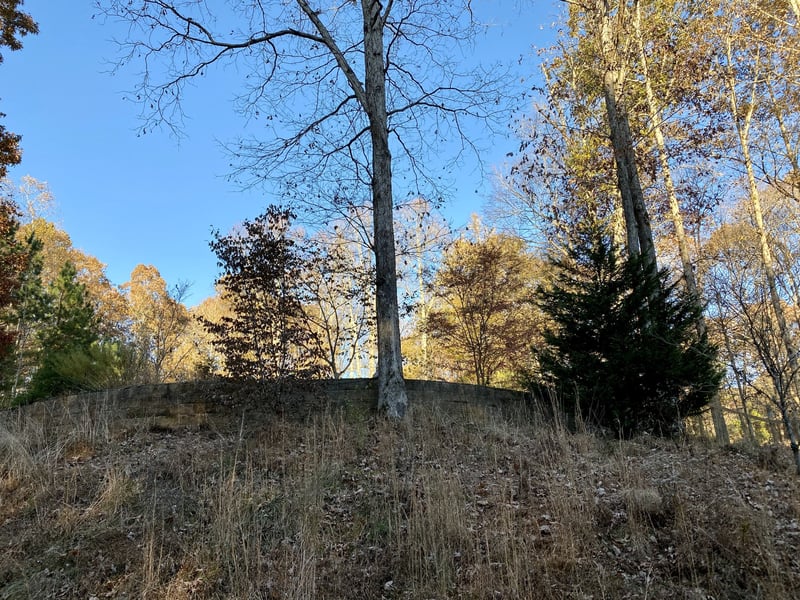 7456 Sleepy Hollow Rd, Fairview, TN 37062
