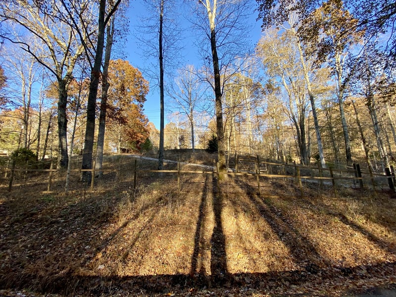 7456 Sleepy Hollow Rd, Fairview, TN 37062