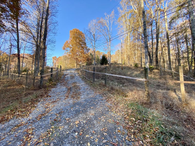 7456 Sleepy Hollow Rd, Fairview, TN 37062