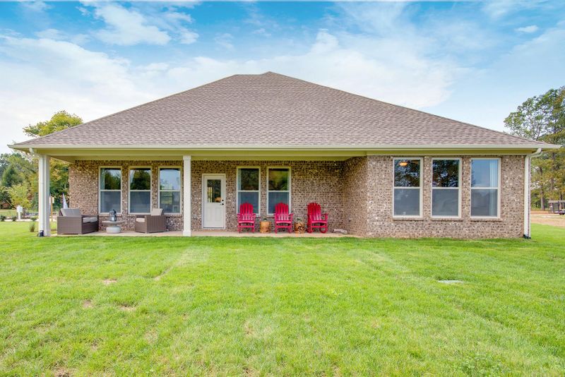 4706 Lapis Lane Lot 231c, Murfreesboro, TN 37128