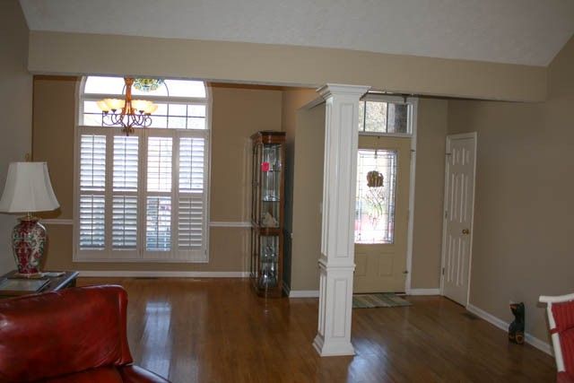 7007 Vineyard Ln, Smyrna, TN 37167