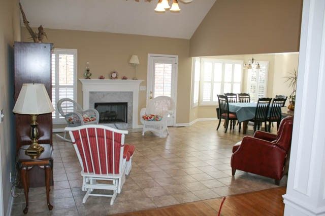7007 Vineyard Ln, Smyrna, TN 37167