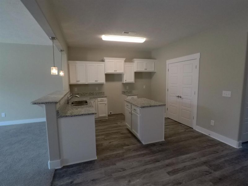 2406 Lightbend Dr Lot 13 #13, Murfreesboro, TN 37127