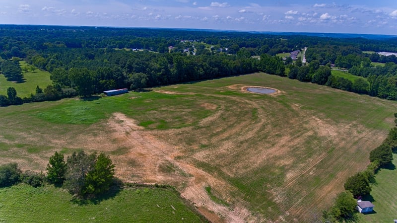 0 Mooresville Rd, Ardmore, AL 35739