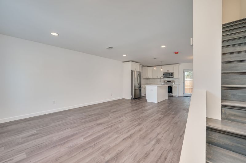 1036 Silver Point Dr, Murfreesboro, TN 37130