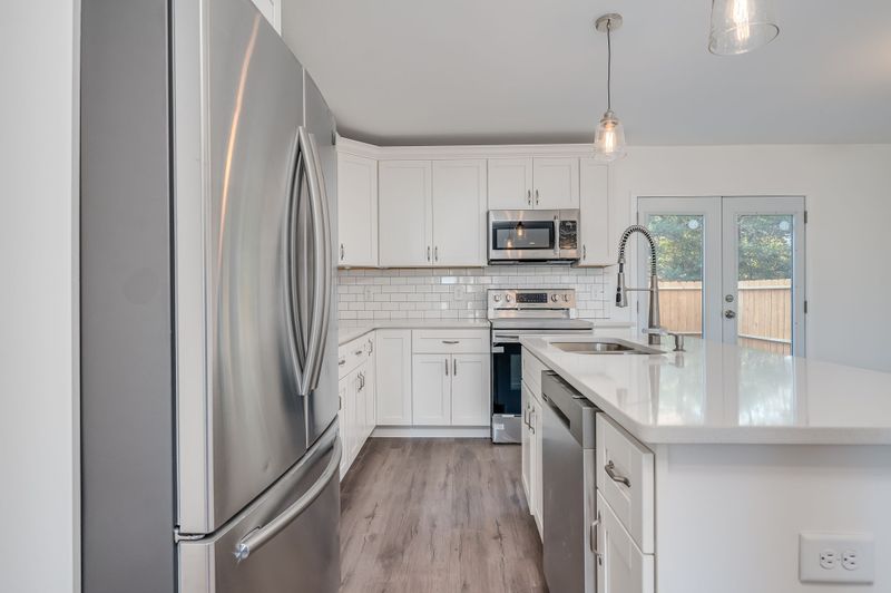 1036 Silver Point Dr, Murfreesboro, TN 37130
