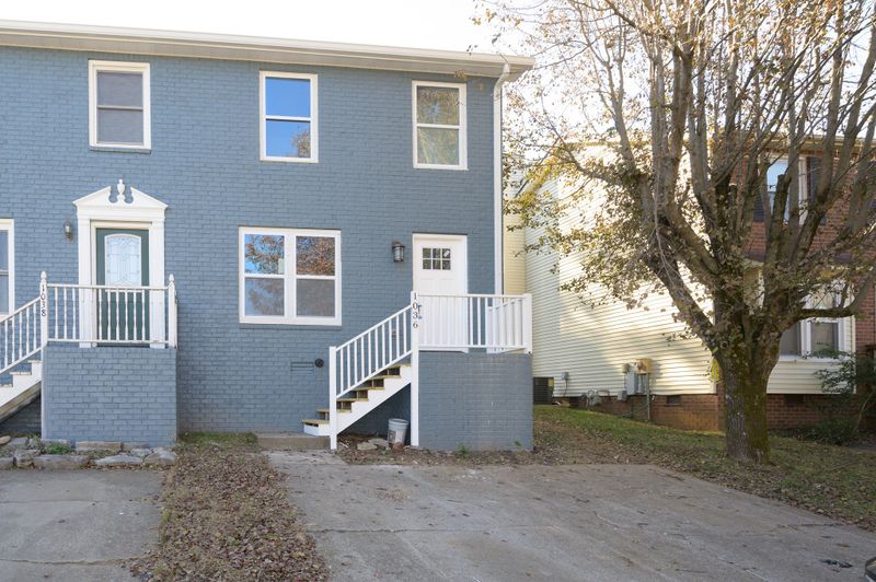1036 Silver Point Dr, Murfreesboro, TN 37130