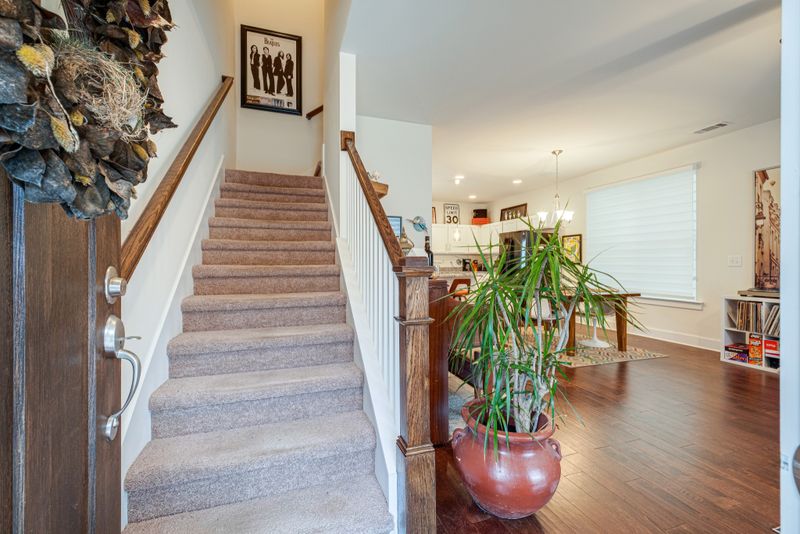 1315 Sula Dr, Hermitage, TN 37076