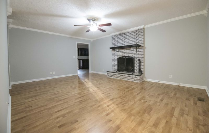 3155 Cross Creek Ct, Murfreesboro, TN 37129