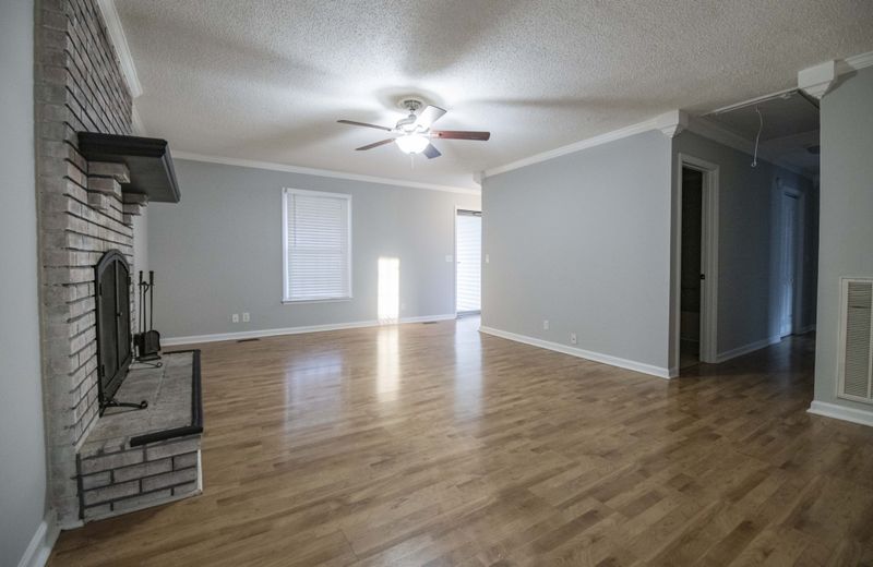 3155 Cross Creek Ct, Murfreesboro, TN 37129