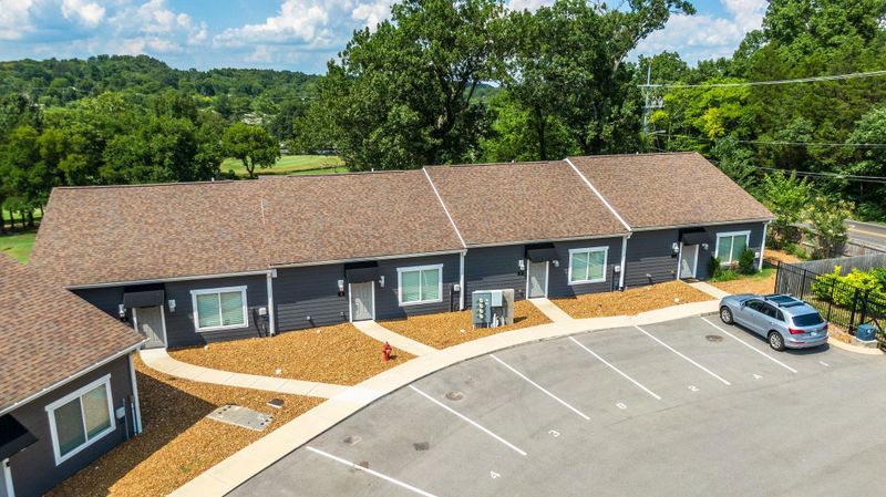 155 Bell Rd Apt 3, Nashville, TN 37217