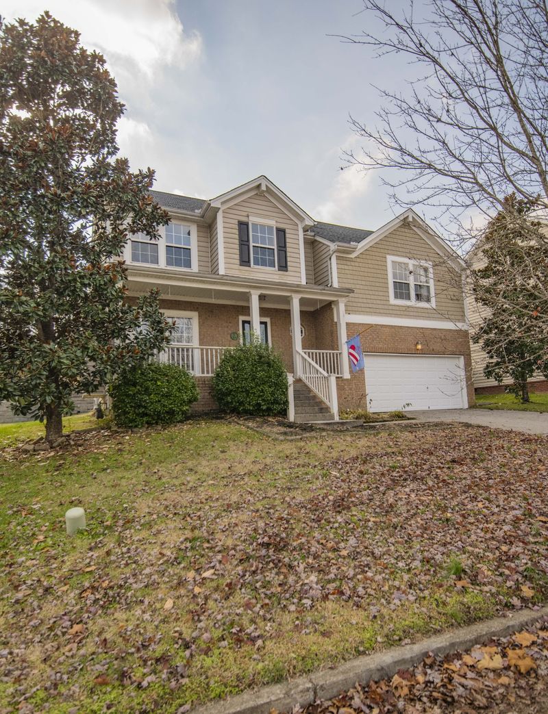 153 Claybrook Ln, Antioch, TN 37013