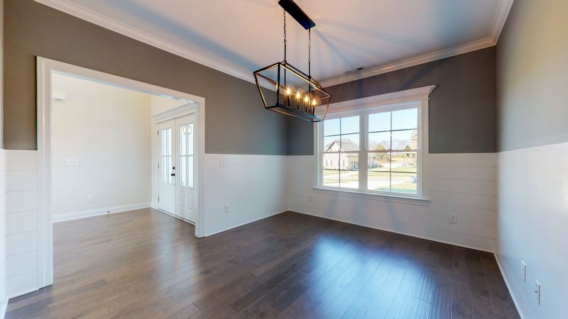 7029 Harriswood Ln, Murfreesboro, TN 37129