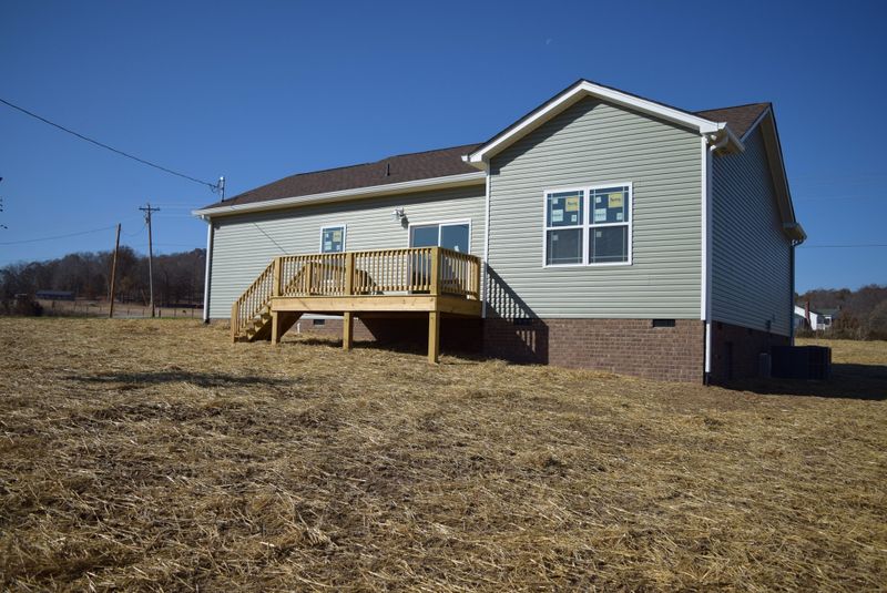 2009 Highway 48 S, Dickson, TN 37055