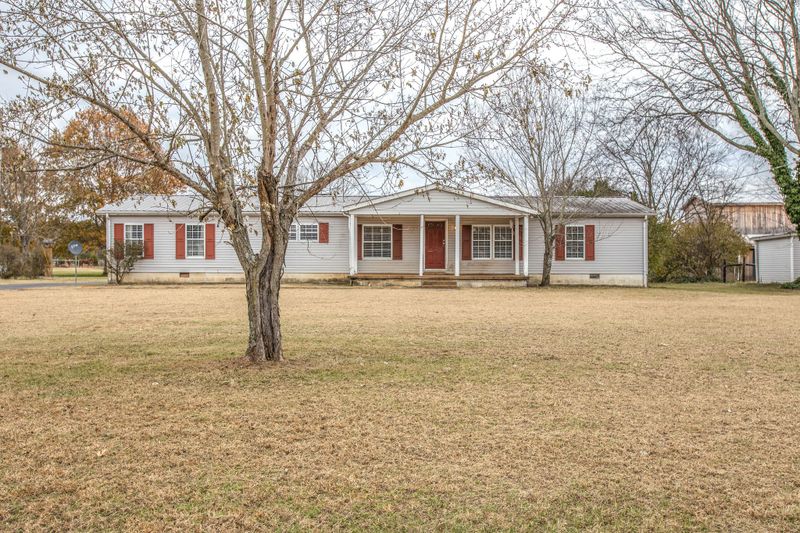 4088 Trinity Rd, Franklin, TN 37067