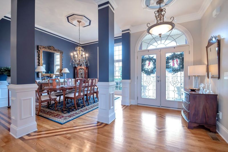 2003 Amy Ct, Mount Juliet, TN 37122