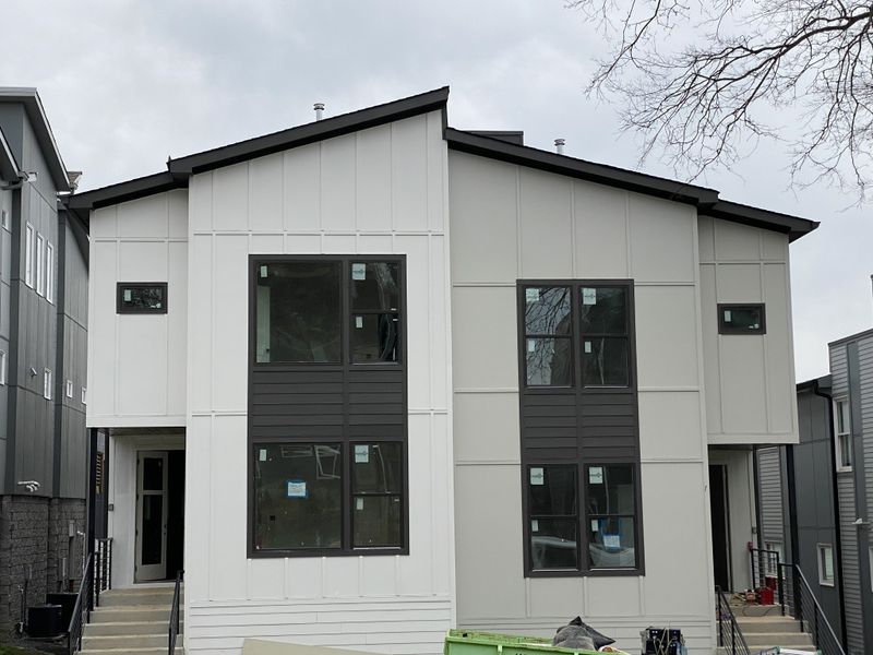 416 36th Ave N, Nashville, TN 37209