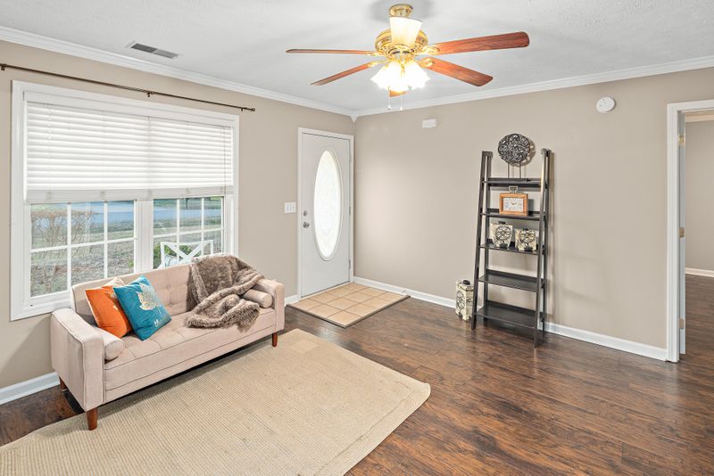 6916 Riverwalk Blvd, Murfreesboro, TN 37130