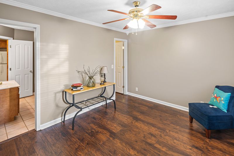 6916 Riverwalk Blvd, Murfreesboro, TN 37130