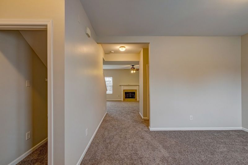 2000 Gale Ln, Spring Hill, TN 37174