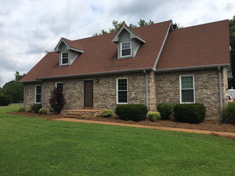 108 Bland Dr, Mount Juliet, TN 37122