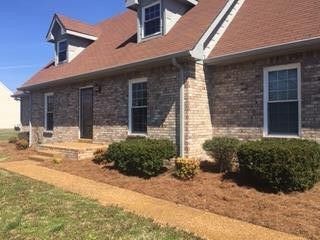 108 Bland Dr, Mount Juliet, TN 37122