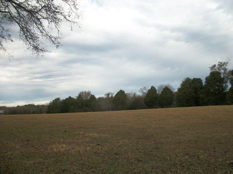 0 Tract 3 West Gum Rd, Murfreesboro, TN 37127