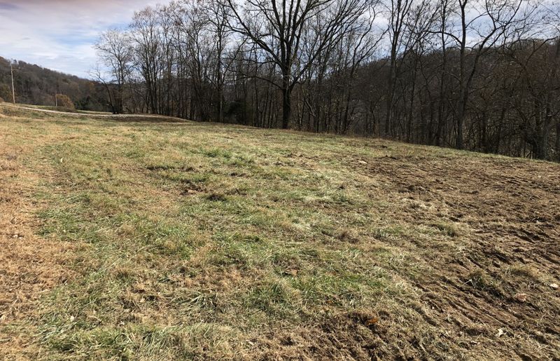 16 Johnson Hollow Rd, Watertown, TN 37184