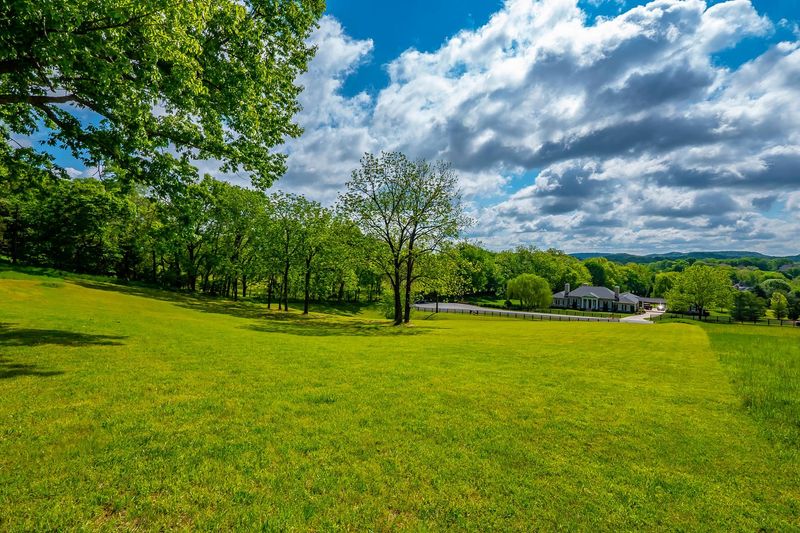 6545 Brandon Park Way, Franklin, TN 37064